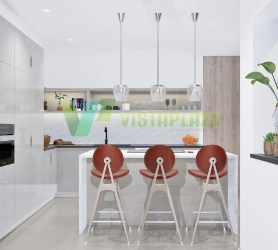 Moradia T4 para Venda em Lagos (São Sebastião e Santa Maria) Foto 19