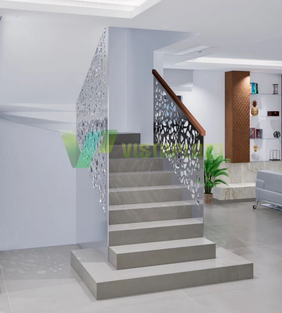 Moradia T4 para Venda em Lagos (São Sebastião e Santa Maria) Foto 27