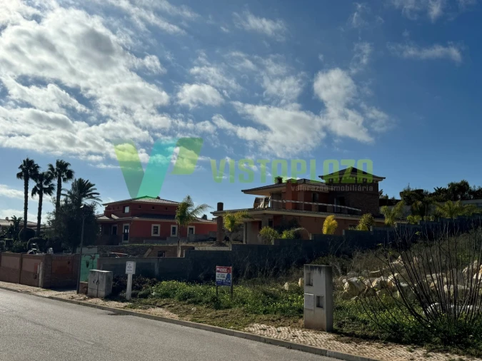 Moradia T4 para Venda em Lagos (São Sebastião e Santa Maria) Foto 61