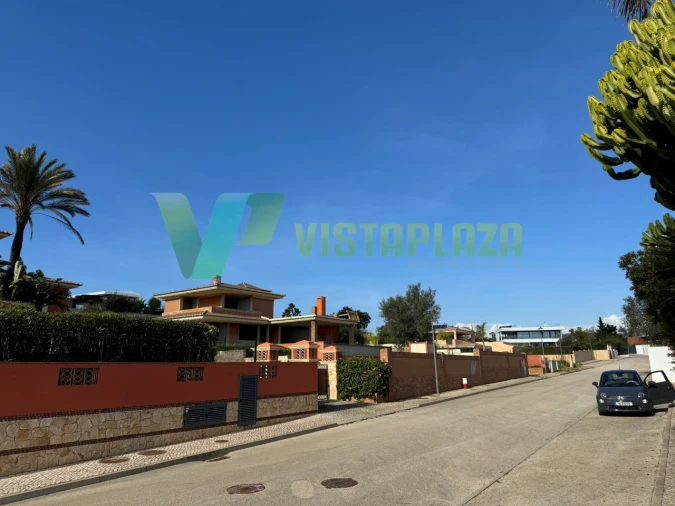 Moradia T4 para Venda em Lagos (São Sebastião e Santa Maria) Foto 64