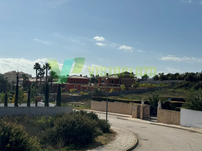 Moradia T4 para Venda em Lagos (São Sebastião e Santa Maria) Foto 66