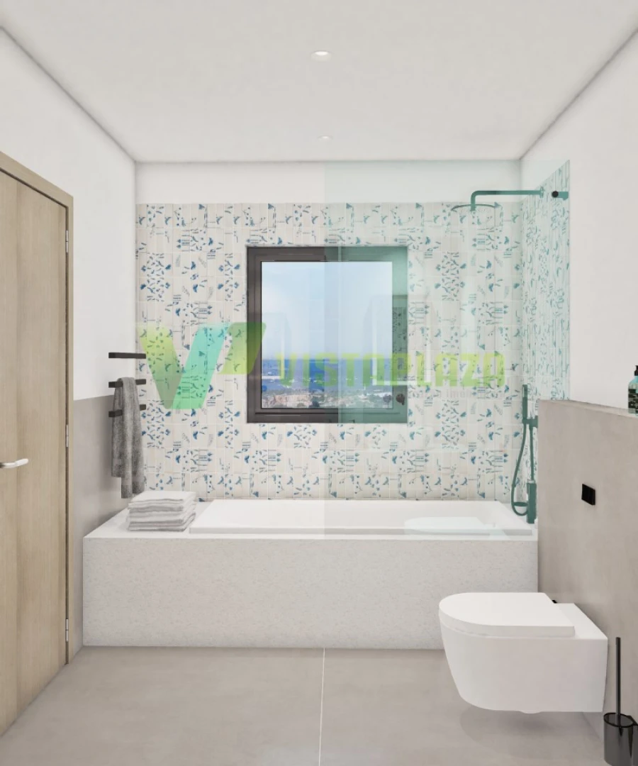 Moradia T4 para Venda em Lagos (São Sebastião e Santa Maria) Foto 35