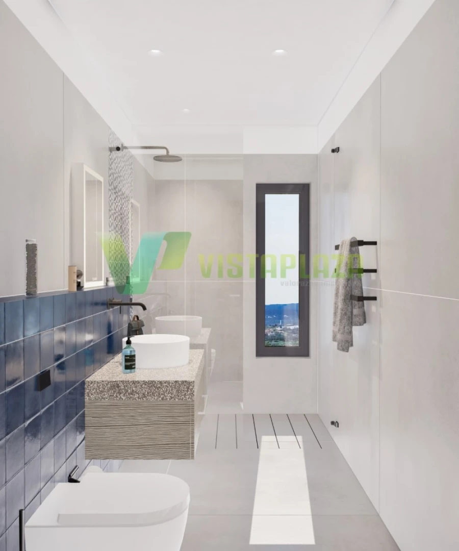 Moradia T4 para Venda em Lagos (São Sebastião e Santa Maria) Foto 39