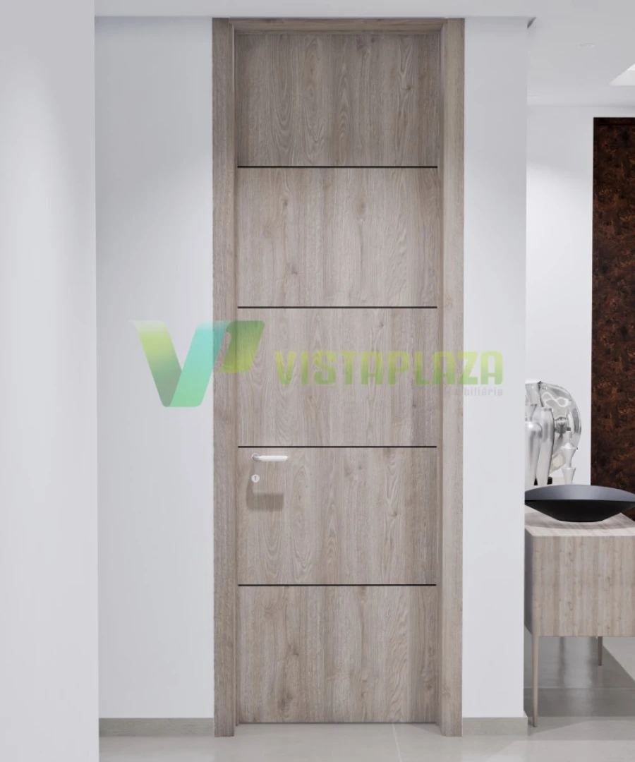 Moradia T4 para Venda em Lagos (São Sebastião e Santa Maria) Foto 42