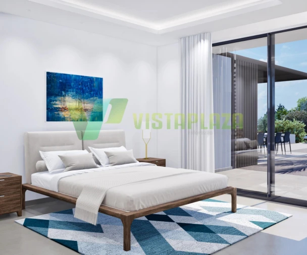 Moradia T4 para Venda em Lagos (São Sebastião e Santa Maria) Foto 31