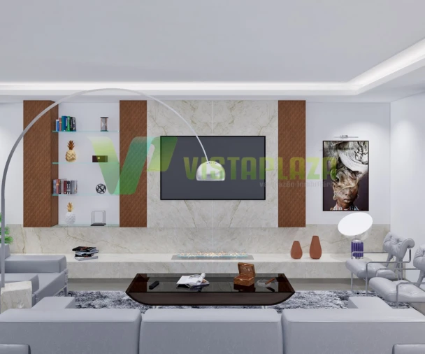 Moradia T4 para Venda em Lagos (São Sebastião e Santa Maria) Foto 13