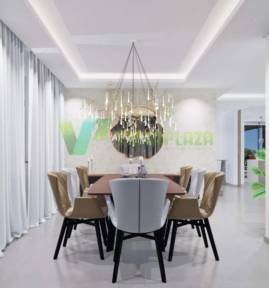 Moradia T4 para Venda em Lagos (São Sebastião e Santa Maria) Foto 9