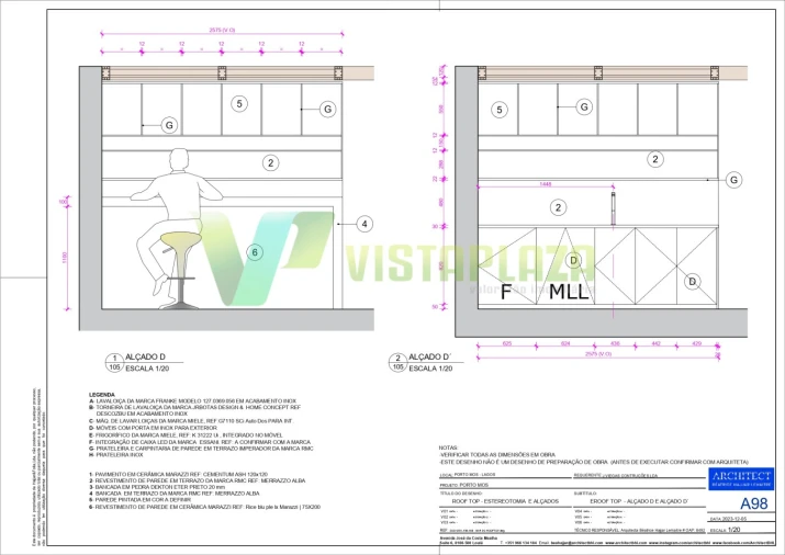 Moradia T4 para Venda em Lagos (São Sebastião e Santa Maria) Foto 68