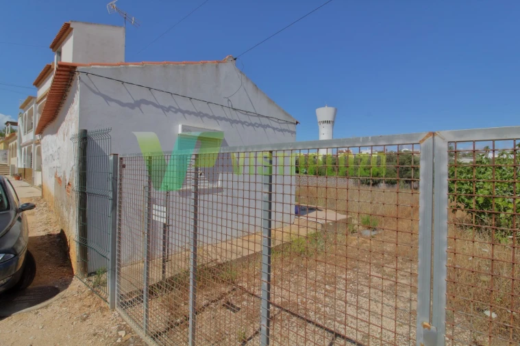 Terreno para Venda em Portimão Foto 13