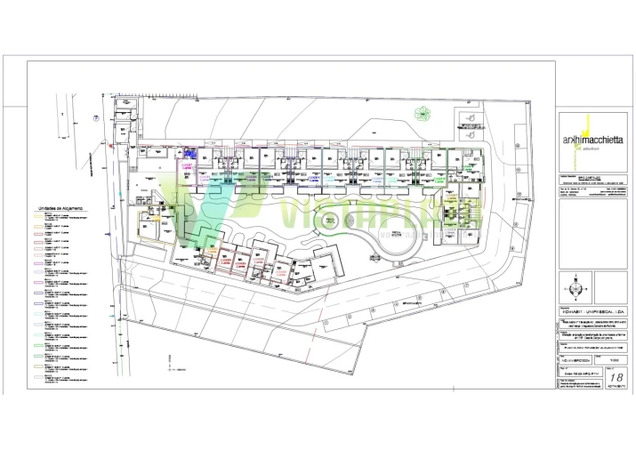 Terreno para Venda em Portimão Foto 16