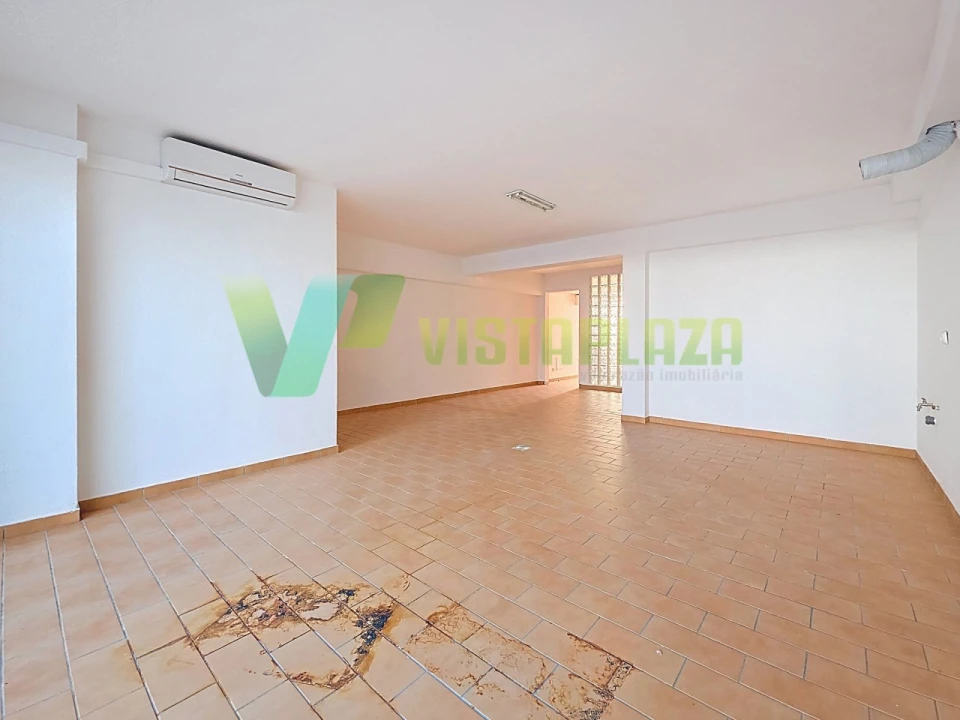 Moradia T3 para Venda em Estômbar e Parchal Foto 31