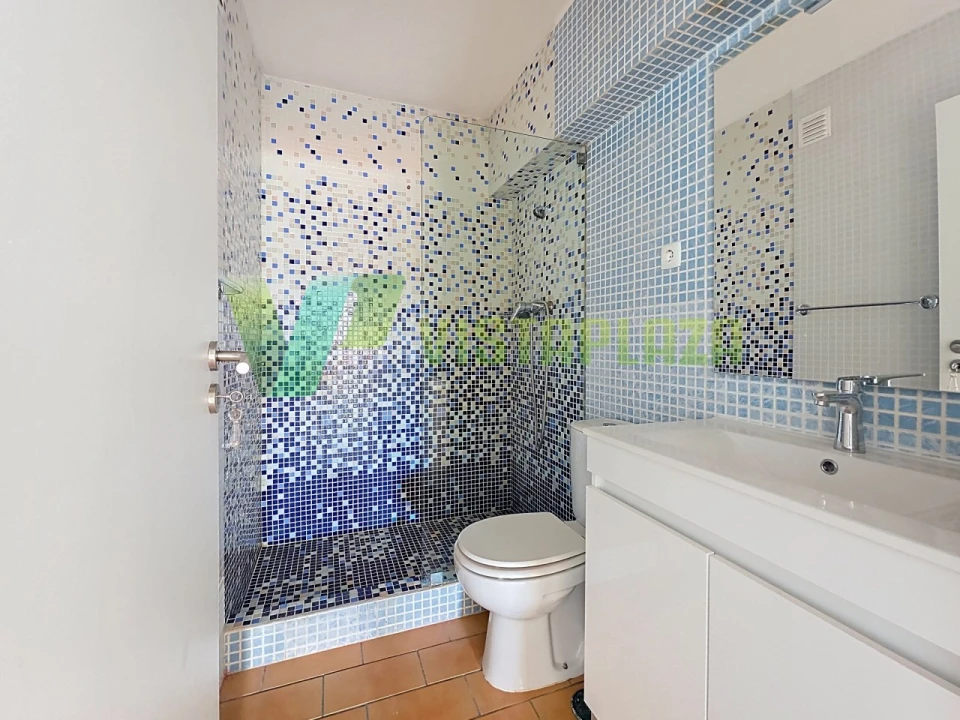 Moradia T3 para Venda em Estômbar e Parchal Foto 32