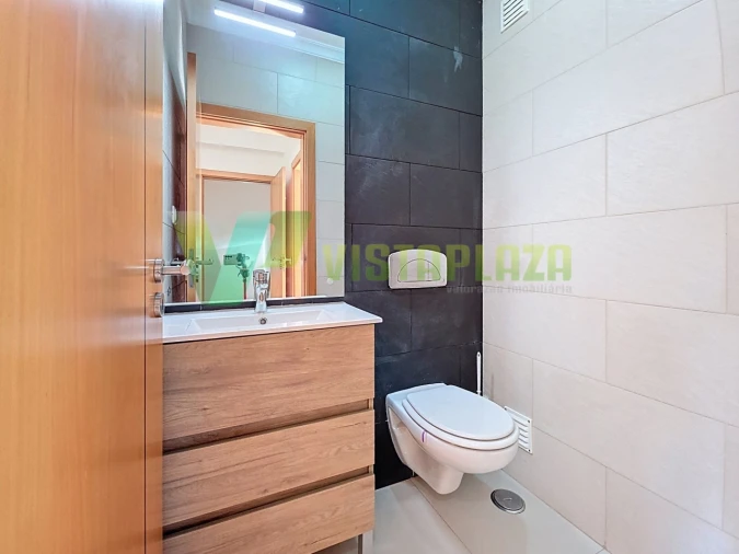 Moradia T3 para Venda em Estômbar e Parchal Foto 6