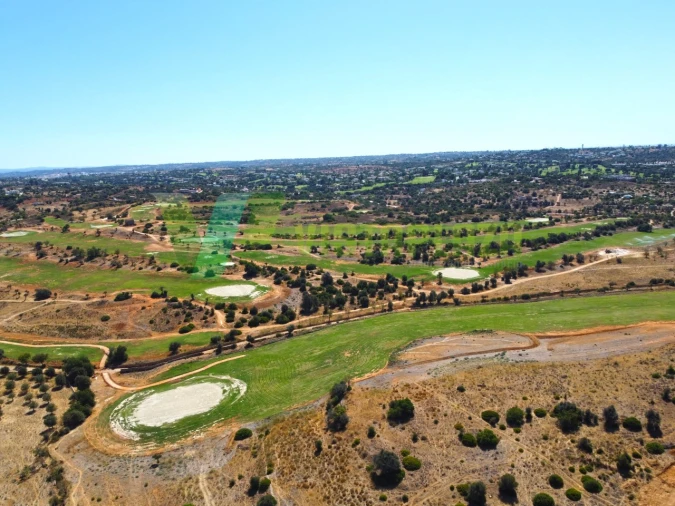 Moradia T3 para Venda em Estômbar e Parchal Foto 17