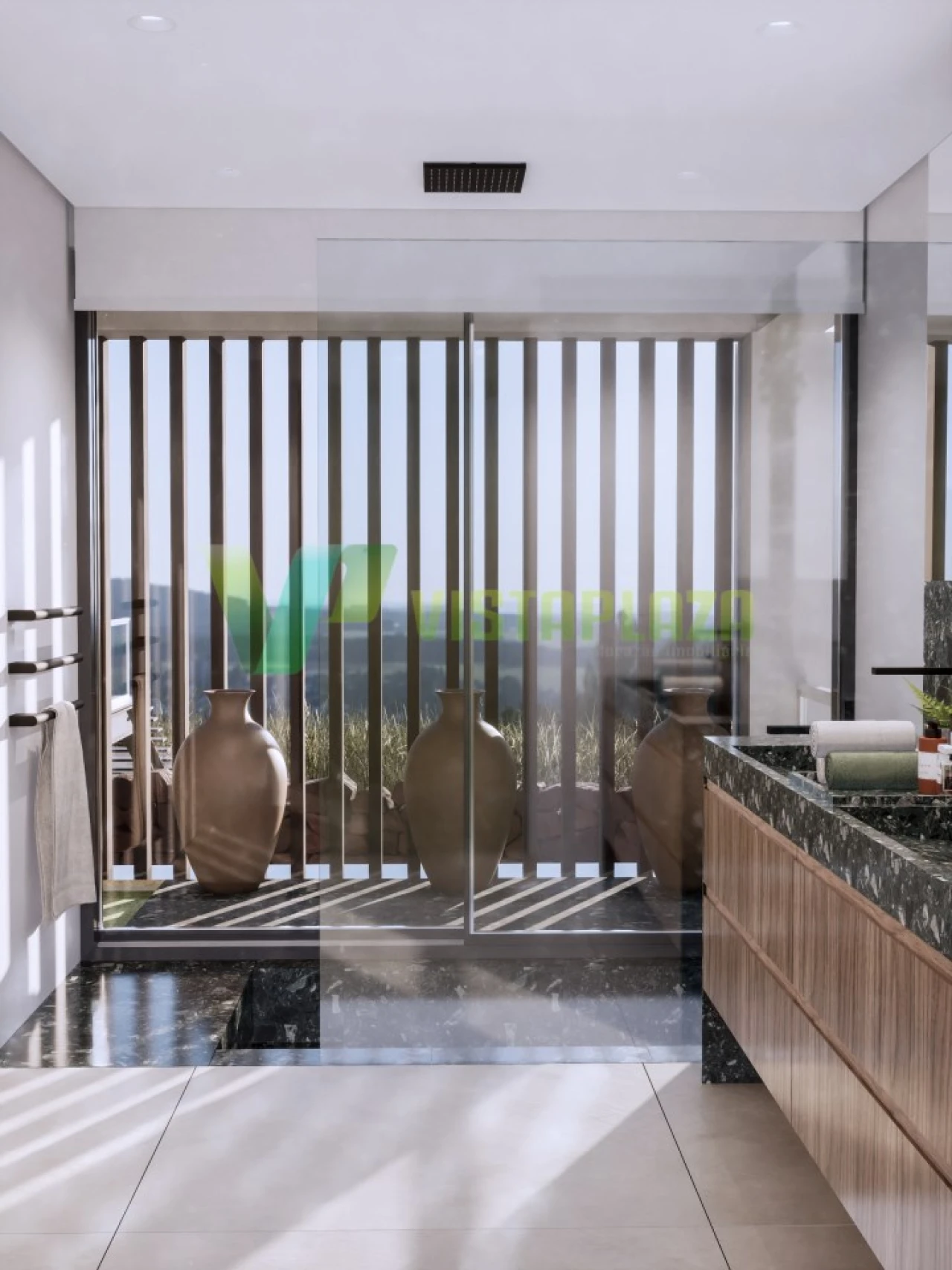 Moradia T4 para Venda em Lagos (São Sebastião e Santa Maria) Foto 12