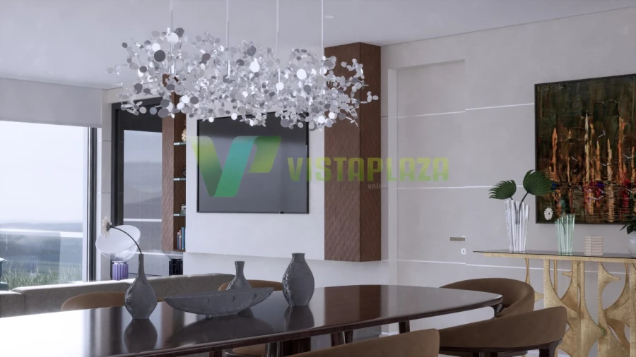 Moradia T4 para Venda em Lagos (São Sebastião e Santa Maria) Foto 8