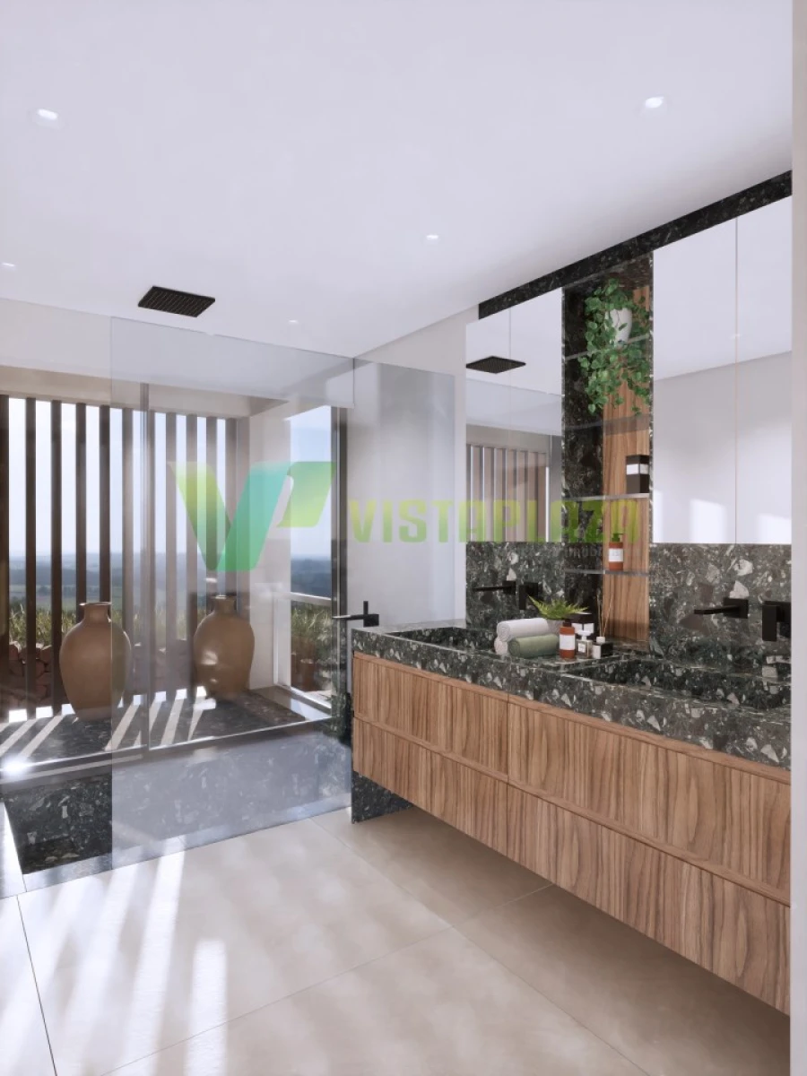 Moradia T4 para Venda em Lagos (São Sebastião e Santa Maria) Foto 13