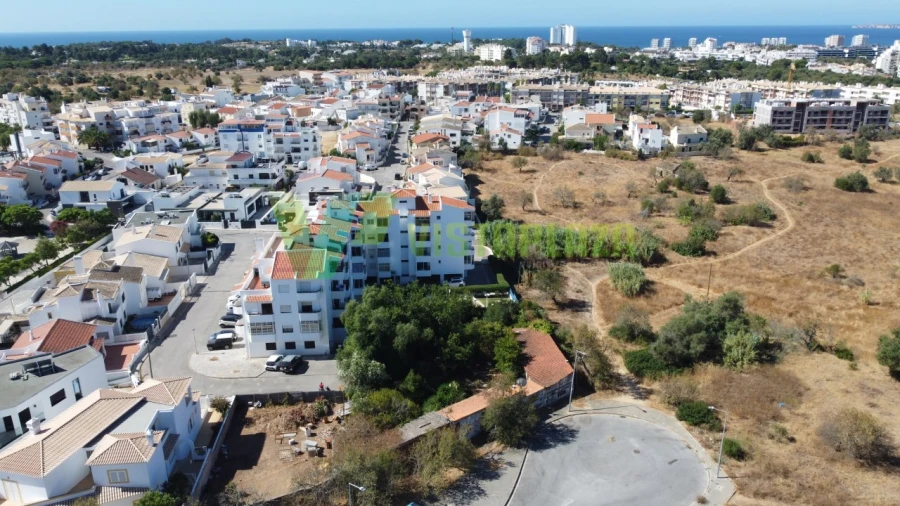 Terreno para Venda em Portimão Foto 14
