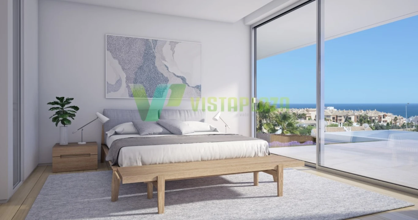 Moradia T3 para Venda em Luz Foto 5