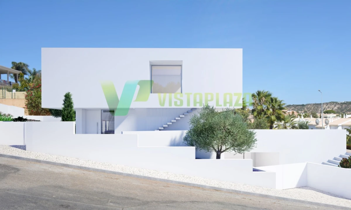 Moradia T3 para Venda em Luz Foto 8