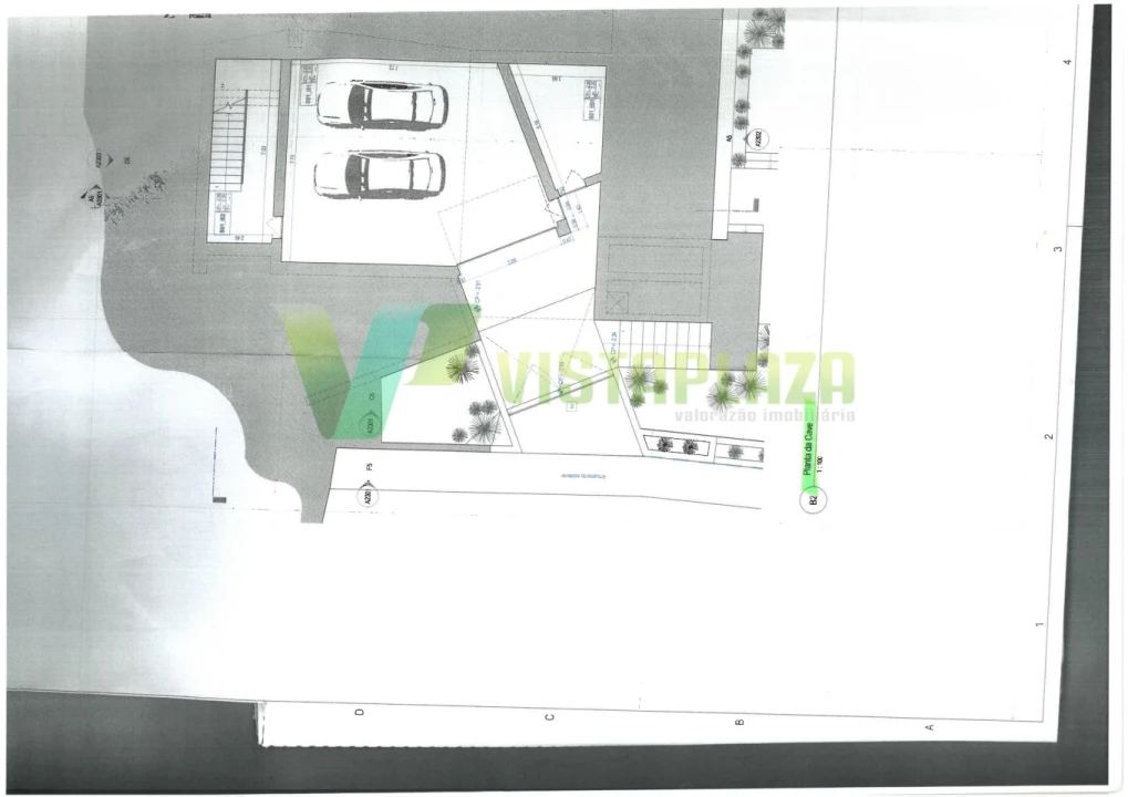 Moradia T3 para Venda em Luz Foto 19