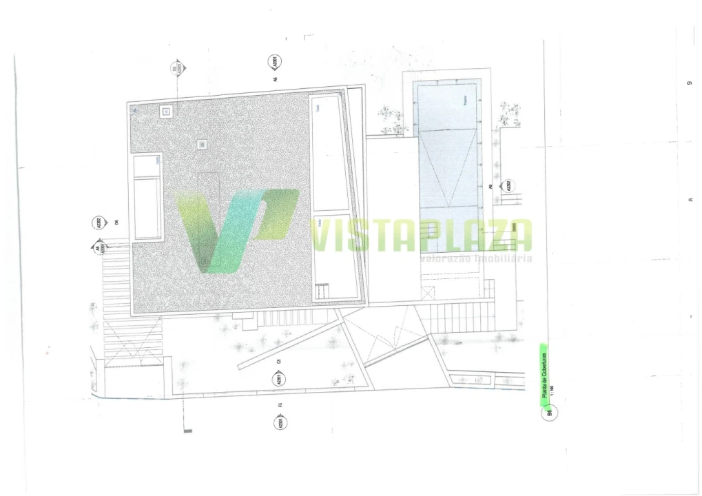 Moradia T3 para Venda em Luz Foto 22