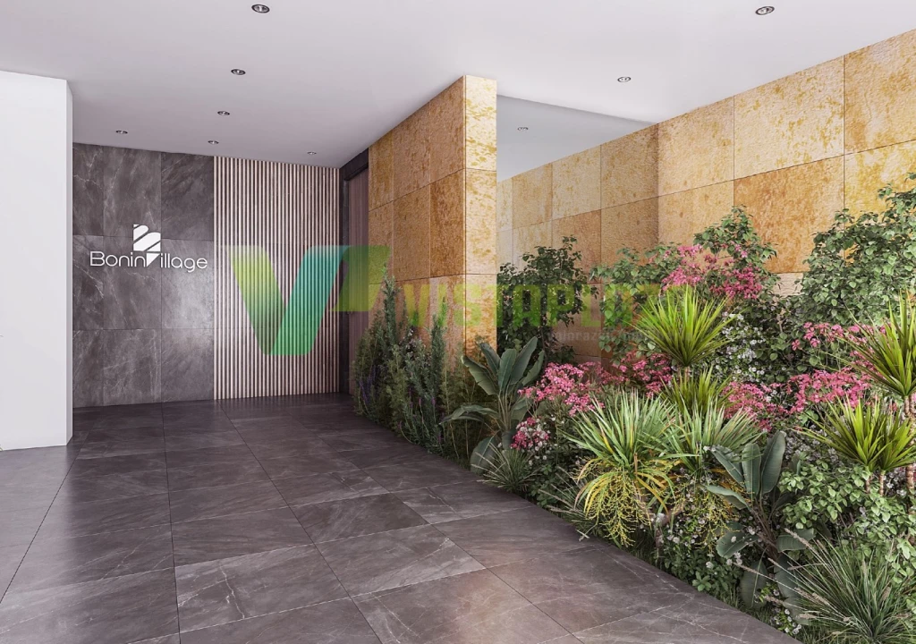 Apartamento T3 para Venda em Portimão Foto 6