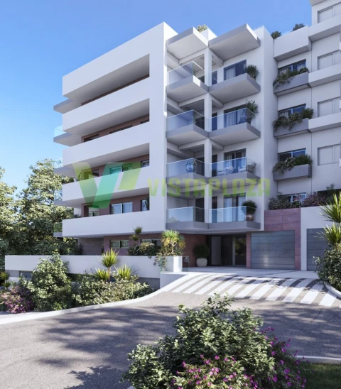 Apartamento T3 para Venda em Portimão