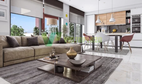 Apartamento T3 para Venda em Portimão