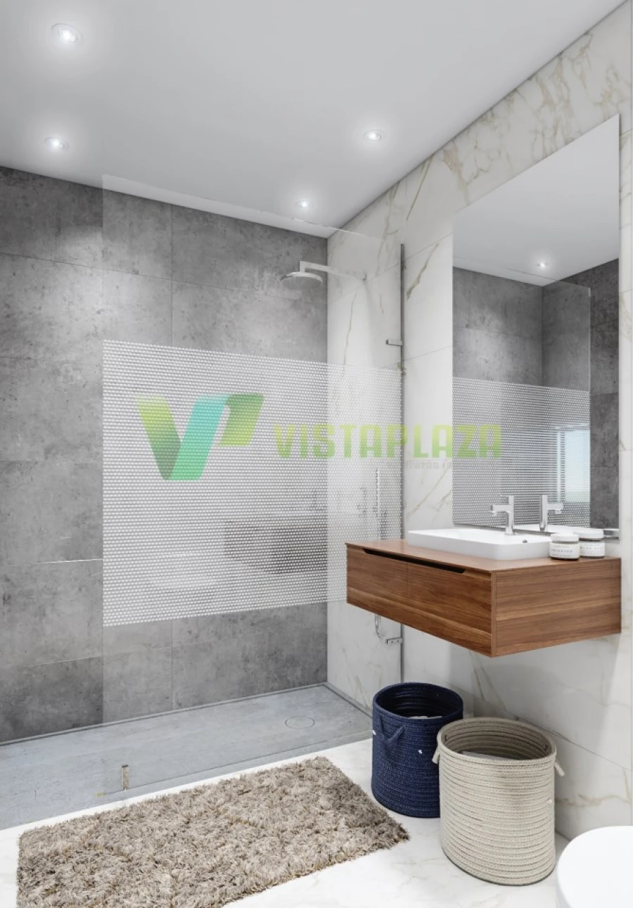 Apartamento T3 para Venda em Portimão Foto 20