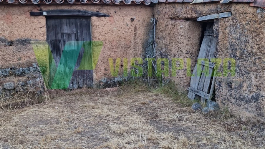 Terreno Agricola ou Rústico para Venda em Marmelete