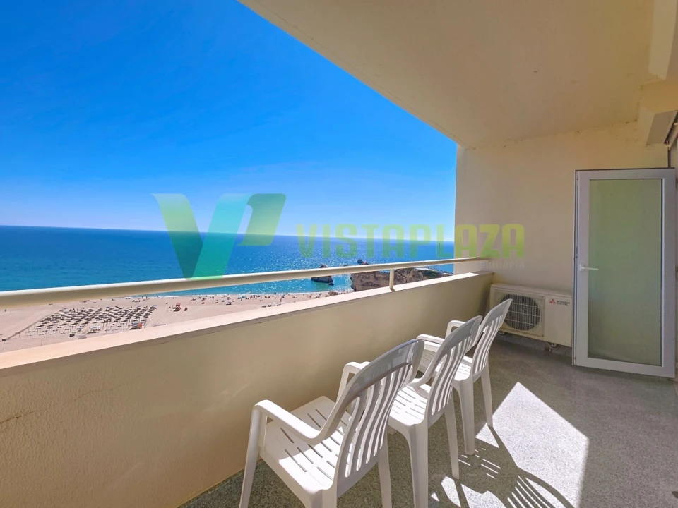 Apartamento T3 para Venda em Portimão Foto 4