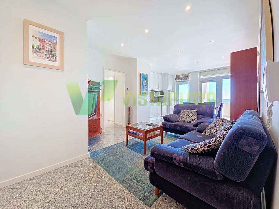 Apartamento T3 para Venda em Portimão Foto 6