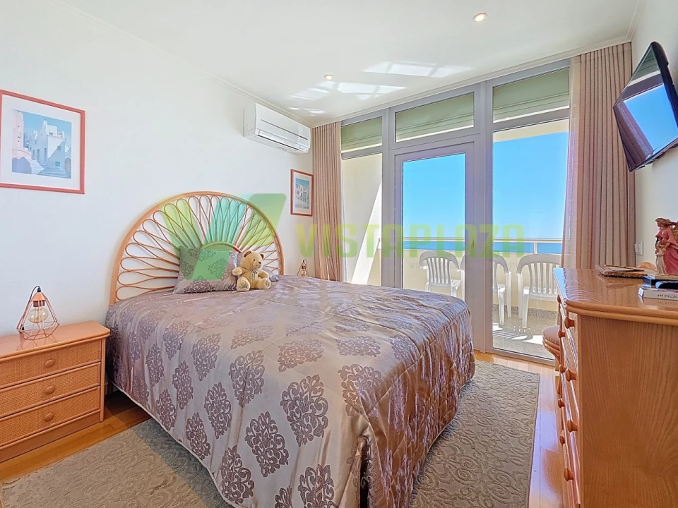 Apartamento T3 para Venda em Portimão Foto 10