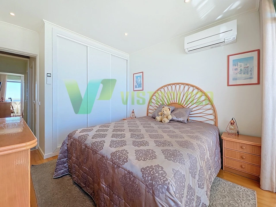 Apartamento T3 para Venda em Portimão Foto 11