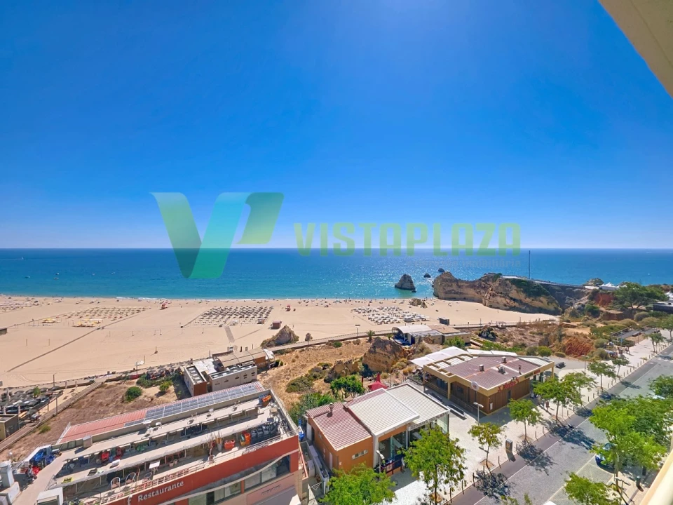 Apartamento T3 para Venda em Portimão Foto 21