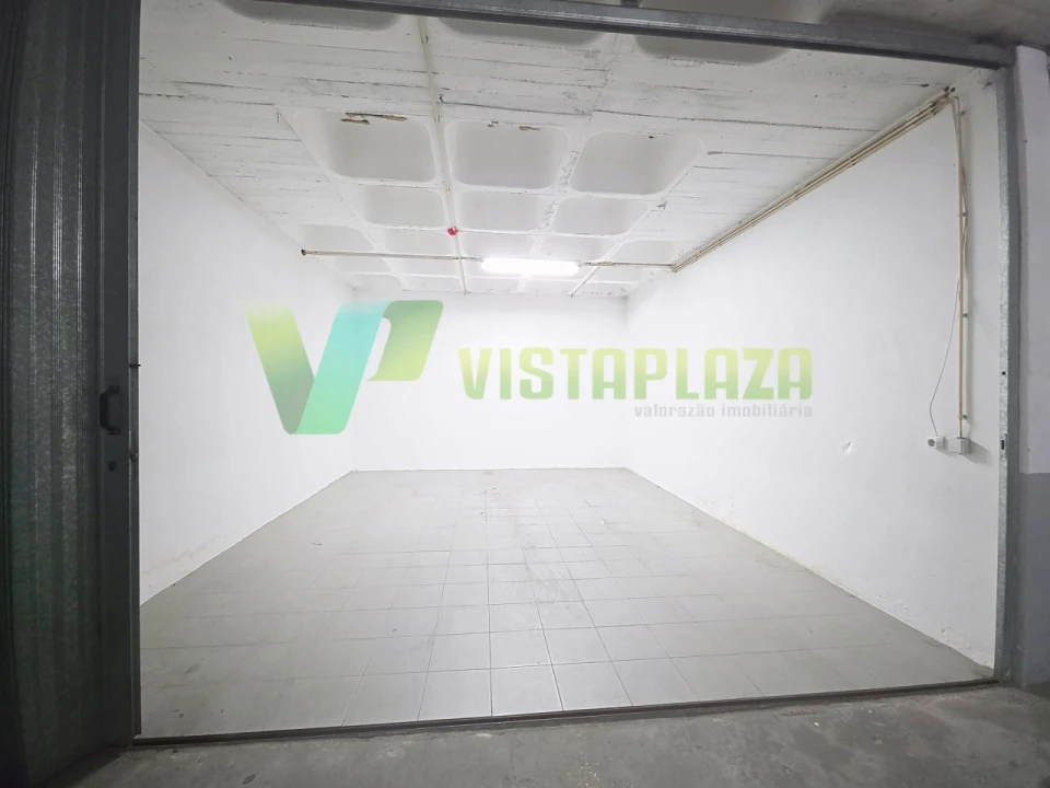 Apartamento T3 para Venda em Portimão Foto 28