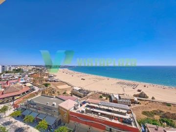 Apartamento T3 para Venda em Portimão