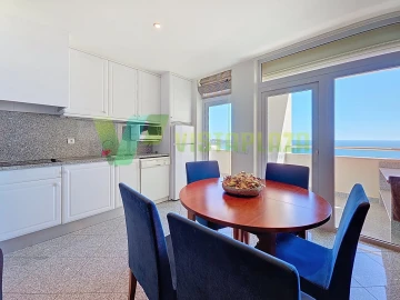 Apartamento T3 para Venda em Portimão