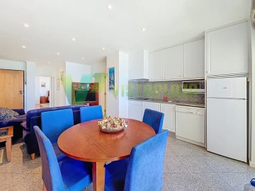 Apartamento T3 para Venda em Portimão