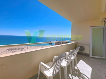 Apartamento T3 para Venda em Portimão