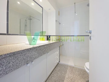 Apartamento T3 para Venda em Portimão