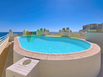 Apartamento T3 para Venda em Portimão