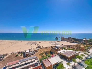 Apartamento T3 para Venda em Portimão