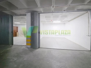 Apartamento T3 para Venda em Portimão
