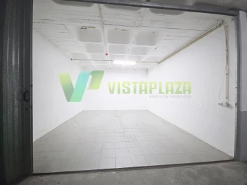 Apartamento T3 para Venda em Portimão