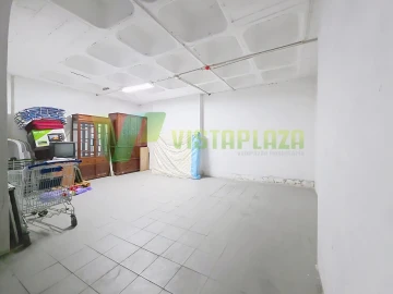 Apartamento T3 para Venda em Portimão
