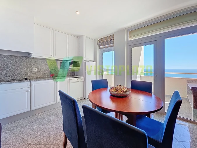 Apartamento T3 para Venda em Portimão Foto 2