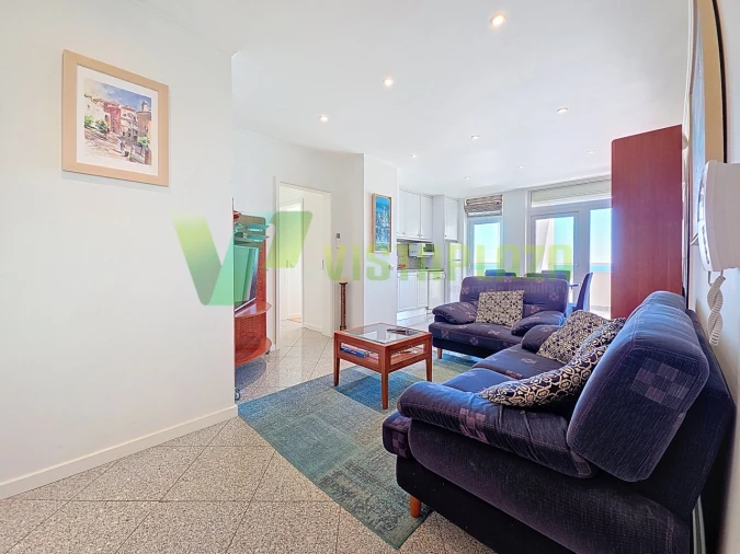 Apartamento T3 para Venda em Portimão Foto 6