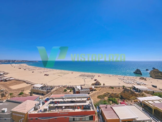 Apartamento T3 para Venda em Portimão Foto 13